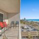 Living Right at Laketown Wharf #1016 by Nautical Properties Panama City Beach - Fotografie 5