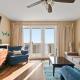 Laketown Wharf #1211 by Nautical Properties Vacation Rentals, Panama City Beach - Fotografie 2