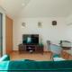 Modern & Stylish Apartments by Vacationy Porto - Fotografie 9