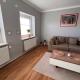FineApartment Borgstedt, Borgstedt - Zdjęcie 9