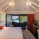 Hotel Christopher Saint Barth, Pointe Milou (foto 10)