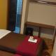 Hotel San Miguel - Baños del Inca, Los Baños del Inca - 写真 6