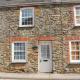 Bumblebee Cottage Salcombe - Fotografie 2