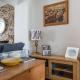 Bumblebee Cottage Salcombe - Fotografie 9