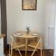 Buttercup Cottage Dundrum - Fotografie 9