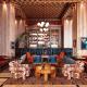 Austin Proper Hotel, a Member of Design Hotels, Austin - Fotografie 10