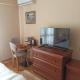 Home Sweet Rental, Tirana - Photo 9