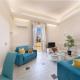 YourHome - Royal Blue Suite Sorrento - Foto 1