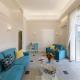 YourHome - Royal Blue Suite Sorrento - Foto 4