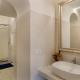 YourHome - Royal Blue Suite Sorrento - Foto 10