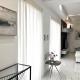 Evilion Maisonette in Athens, Athen - Foto 6