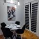 Bianco Rosso Apartment, Skopje - Photo 9