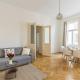 Grand Viennese Residence, Vienna - Foto 4