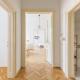 Grand Viennese Residence, Vienna - Foto 8