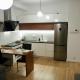 Zdrowa Apartment in Wilanów, Varsavia - Foto 4