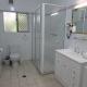 Garrick House, Port Douglas (foto 2)