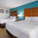 Comfort Inn Plainfield - Indianapolis Airport - Foto 4