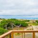 Pacific Oasis, Rockaway Beach (fotografie 6)