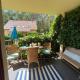 Baltic Veranda Apartment Pobierowo