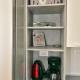 Apartment MAIA, Spalato (Split) - Foto 8