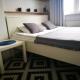 Apartament blisko Centrum, Varsavia - Foto 3