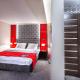 Apartament Podwale, Łańcut