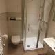 Hotel Klasen, Cochem - Photo 9