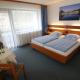 Hotel Klasen, Cochem - Photo 3