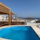 Beautiful 3-Bedroom Apartment on the 4th Floor with Personal Jacuzzi on the Roof and 3 Balconies with Spectacular Seaview, Sharm El Sheikh - Photo 5