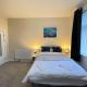 Fogs Property - Darlington City Apartments, Darlington - Foto 2