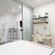 78-3B New Junior 1 BR Prime UES WD in unit, New York - Photo 10