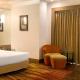 Radisson Hotel Kathmandu, Katmandu (zdjęcie 10)