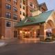 Residence Inn by Marriott Oklahoma City Downtown/Bricktown Оклахома-Сити - Фото 4