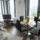 2 Bed Flat Near Deansgate, Manchester - Fotografie 10