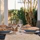 Fabulous 3 bed NW London apartment with private garden, Londyn - Zdjęcie 4