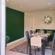 Fabulous 3 bed NW London apartment with private garden, Londyn - Zdjęcie 5