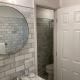 Pineapple House, Cozy Garden Apartment, City Center! Marble-Tiled Bathroom! FREE parking! Denver - Photo 10
