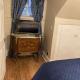 Pineapple House, Cozy Garden Apartment, City Center! Marble-Tiled Bathroom! FREE parking! Denver - Photo 4