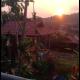 Happy bungalow & trekking, Banlung (fotografie 7)