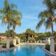 *PRIVATE POOL* Disney10min - Magical Mickey themed home Kissimmee - Foto 9