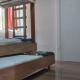 Kri's house, Fortuna - Foto 9