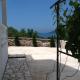 Villa Mirista, Lustica (photo 10)