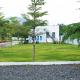 Damnak Borey Resort, Kampot (foto 7)