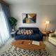 Marassi Marina Residences - One Bedroom Apartment, El Alamein - Foto 6