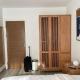 Marassi Marina Residences - One Bedroom Apartment, El Alamein - Foto 10