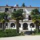 Apartments Lav, Umag