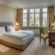 Villa Linnenschmidt Apartments,Zentrale Lage Bremen nahe HBF, Altstadt & ÖVB-Arena, Brema (zdjęcie 2)