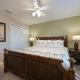 8899 - SUPER STAR mansion w pool spa close to Disney Kissimmee - Fotografie 8