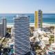 The Wave - QStay Gold Coast - Fotografie 2