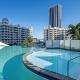 The Wave - QStay Gold Coast - Fotografie 4
